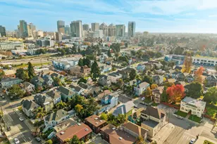 836 20th St, Oakland, CA 94607 - Photo 56