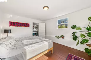 836 20th St, Oakland, CA 94607 - Photo 30