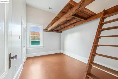 836 20th Street, Oakland, CA 94607 - Photo 14