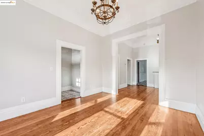 836 20th Street, Oakland, CA 94607 - Photo 4