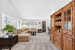 3227 Harvey Ct, Pleasanton, CA 94588 - Photo 16