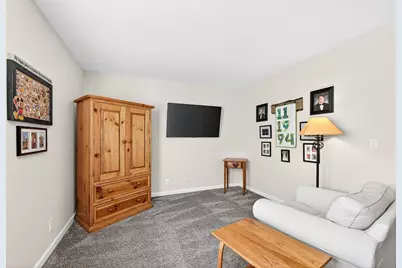 3227 Harvey Ct, Pleasanton, CA 94588 - Photo 30