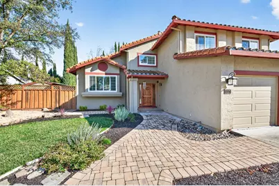 3227 Harvey Ct, Pleasanton, CA 94588 - Photo 8