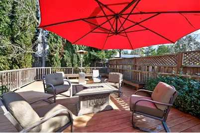 3227 Harvey Ct, Pleasanton, CA 94588 - Photo 44