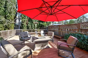 3227 Harvey Ct, Pleasanton, CA 94588 - Photo 44