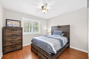 3227 Harvey Ct, Pleasanton, CA 94588 - Photo 36