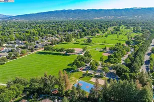 3227 Harvey Ct, Pleasanton, CA 94588 - Photo 6