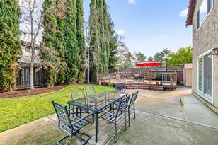 3227 Harvey Ct, Pleasanton, CA 94588 - Photo 42