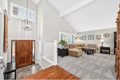 3227 Harvey Ct, Pleasanton, CA 94588 - Photo 10