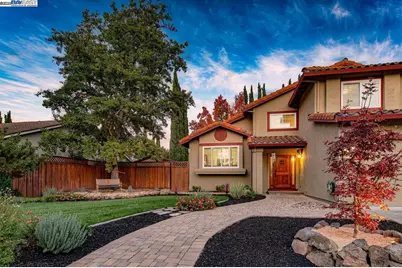 3227 Harvey Ct, Pleasanton, CA 94588 - Photo 2