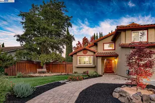 3227 Harvey Ct, Pleasanton, CA 94588 - Photo 2