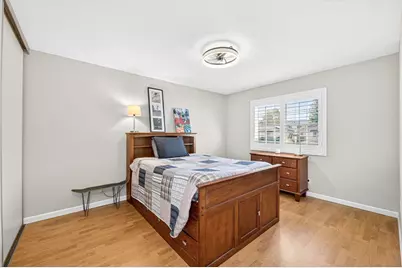 3227 Harvey Ct, Pleasanton, CA 94588 - Photo 38