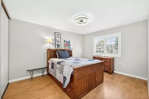 3227 Harvey Ct, Pleasanton, CA 94588 - Photo 38