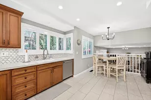 3227 Harvey Ct, Pleasanton, CA 94588 - Photo 12