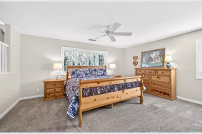 3227 Harvey Ct, Pleasanton, CA 94588 - Photo 28