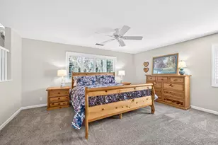 3227 Harvey Ct, Pleasanton, CA 94588 - Photo 28