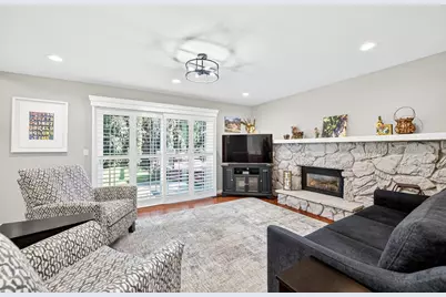 3227 Harvey Ct, Pleasanton, CA 94588 - Photo 22