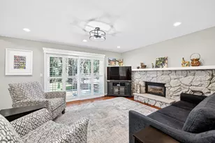 3227 Harvey Ct, Pleasanton, CA 94588 - Photo 22