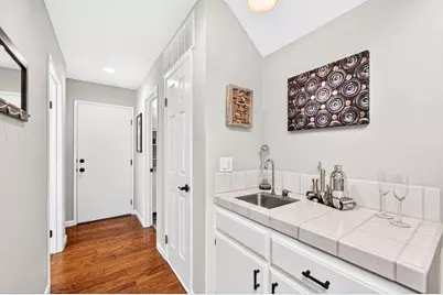 3227 Harvey Ct, Pleasanton, CA 94588 - Photo 24