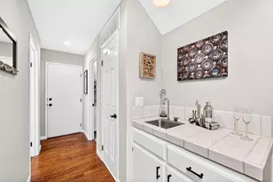 3227 Harvey Ct, Pleasanton, CA 94588 - Photo 24