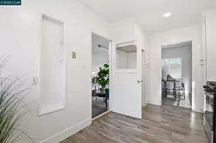 1035 Orange St, Concord, CA 94518 - Photo 16