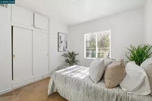 1035 Orange St, Concord, CA 94518 - Photo 22