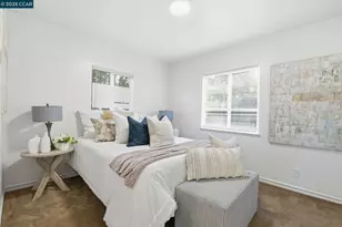1035 Orange St, Concord, CA 94518 - Photo 24