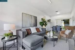 1035 Orange St, Concord, CA 94518 - Photo 10