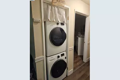 7 Lancaster Circle #137, Bay Point, CA 94565 - Photo 8