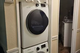 7 Lancaster Cir, Bay Point, CA 94565 - Photo 8