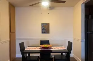 7 Lancaster Cir, Bay Point, CA 94565 - Photo 4