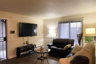 7 Lancaster Cir, Bay Point, CA 94565 - Photo 6