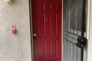 7 Lancaster Cir, Bay Point, CA 94565 - Photo 2