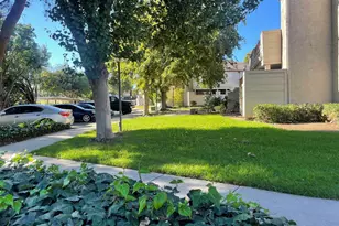 7 Lancaster Cir, Bay Point, CA 94565 - Photo 12