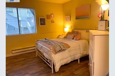 7 Lancaster Circle #137, Bay Point, CA 94565 - Photo 10