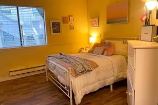 7 Lancaster Cir, Bay Point, CA 94565 - Photo 10