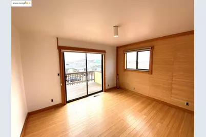 59 San Jose Ave, Pacifica, CA 94044 - Photo 26