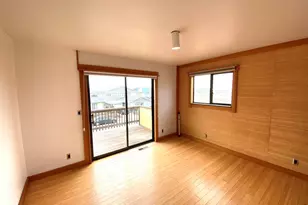59 San Jose Ave, Pacifica, CA 94044 - Photo 26