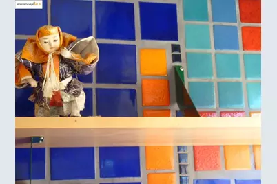 59 San Jose Ave, Pacifica, CA 94044 - Photo 12