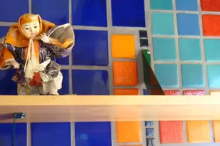 59 San Jose Ave, Pacifica, CA 94044 - Photo 12