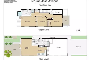 59 San Jose Ave, Pacifica, CA 94044 - Photo 8