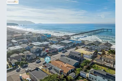 59 San Jose Ave, Pacifica, CA 94044 - Photo 2