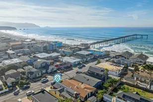 59 San Jose Ave, Pacifica, CA 94044 - Photo 2