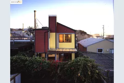 59 San Jose Ave, Pacifica, CA 94044 - Photo 4