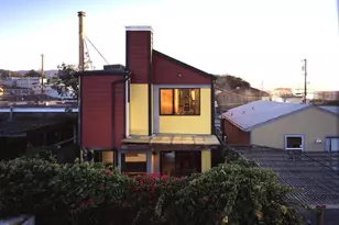 59 San Jose Ave, Pacifica, CA 94044 - Photo 4