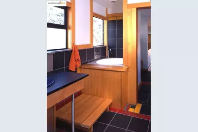 59 San Jose Ave, Pacifica, CA 94044 - Photo 24