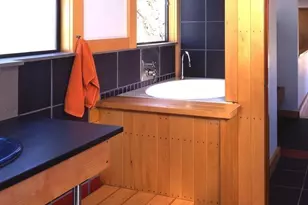 59 San Jose Ave, Pacifica, CA 94044 - Photo 24