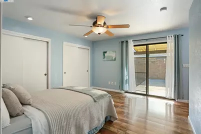 1312 Wylmawood Ln, Modesto, CA 95355 - Photo 26