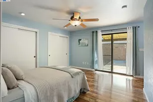 1312 Wylmawood Ln, Modesto, CA 95355 - Photo 26