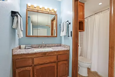 1312 Wylmawood Ln, Modesto, CA 95355 - Photo 28